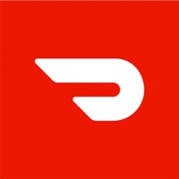 DoorDash's profile picture
